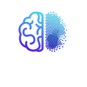 Turing-IA